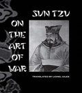 Cover: Sun Tzu On The Art Of War - Routledge