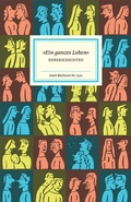 Cover: &raquo;Ein ganzes Leben&laquo; - Insel