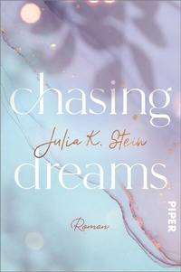 Abbildung von: Chasing Dreams - Piper