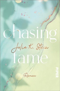 Abbildung von: Chasing Fame - Piper