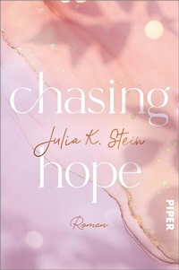 Abbildung von: Chasing Hope - Piper