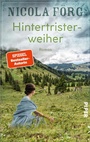 Cover: Hintertristerweiher - Piper