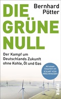 Cover: Die Gr&uuml;ne Null - Piper