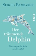 Cover: Der tr&auml;umende Delphin - Piper