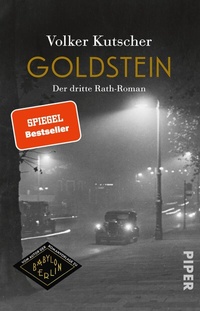 Abbildung von: Goldstein - Piper