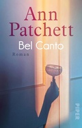 Cover: Bel Canto - Piper