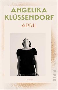 Abbildung von: April - Piper