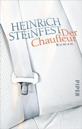 Cover: Der Chauffeur - Piper