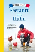 Cover: Seefahrt mit Huhn - Piper