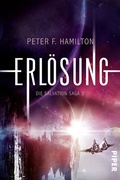 Cover: Erl&ouml;sung - Piper