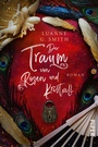 Cover: Der Traum von Rosen und Kristall - Piper