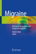 Abbildung von: Migraine - Springer