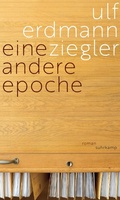 Cover: Eine andere Epoche - Suhrkamp