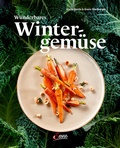 Cover: Wunderbares Wintergem&uuml;se - Servus