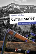 Cover: Natternkopf - Servus