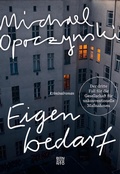 Cover: Eigenbedarf - Benevento