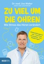 Cover: Zu viel um die Ohren - ecoWing