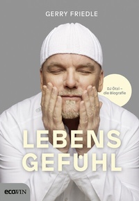 Abbildung von: Lebensgefühl - ecoWing