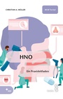 Cover: HNO - Facultas
