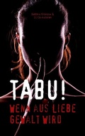 Cover: Tabu - TWENTYSIX