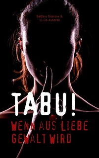 Enlarge image Cover: Tabu - TWENTYSIX