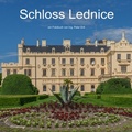 Cover: Schloss Lednice - epubli