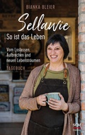 Cover: Sellawie - So ist das Leben - H&auml;nssler