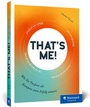 Cover: That's me! - Rheinwerk