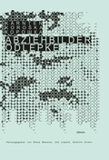 Cover: Abziehbilder - Odlepke - Drava