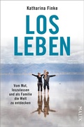 Cover: Losleben - MALIK