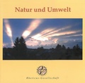 Cover: Natur und Umwelt - Rheticus-Gesellschaft