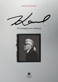 Cover: KARL. Wir Komplizen der Sch&ouml;nheit - Elisabeth Sandmann Verlag