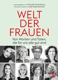 Cover: WELT DER FRAUEN - Elisabeth Sandmann Verlag