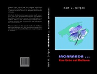 Abbildung von: Jacaranda... - Rolf G. Orfgen