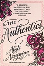 Cover: The Authentics - Collins