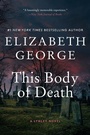 Cover: This Body of Death - Collins
