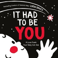 Enlarge image Cover: It Had to Be You - HarperCollins