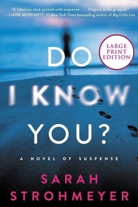 Enlarge image Cover: Do I Know You? - Collins