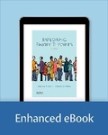 Cover: Exploring Family Theories - Oxford University Press, USA