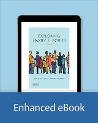 Enlarge image Cover: Exploring Family Theories - Oxford University Press, USA