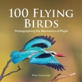 Cover: 100 Flying Birds - Firefly Books Ltd