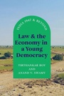 Bild: Law and the Economy in a Young Democracy - University of Chicago Press