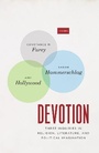 Cover: Devotion - University of Chicago Press