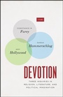 Cover: Devotion - University of Chicago Press