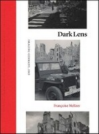 Enlarge image Cover: Dark Lens - University of Chicago Press