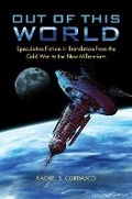 Cover: Out of This World - University of Illinois Press
