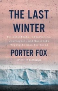 Cover: The Last Winter - Little Brown and Company