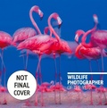 Cover: Wildlife Photographer of the Year - The Natural History Museum