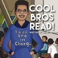 Cover: Cool Bros Read! - Books N Bros