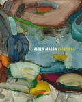 Cover: Alden Mason - Bellevue Art Museum